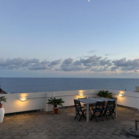 Apartament Blue Nest Genua Zewnętrze zdjęcie